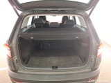  Skoda  Karoq  Business 2.0 TDI 115CV BVA7 E6d #10