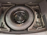  Skoda  Karoq  Business 2.0 TDI 115CV BVA7 E6d #11