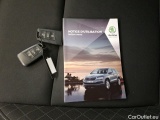  Skoda  Karoq  Business 2.0 TDI 115CV BVA7 E6d #12