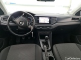  Volkswagen  Polo  VI Trendline Business 1.0 80CV BVM5 E6dT #5