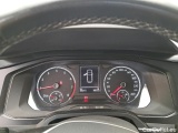  Volkswagen  Polo  VI Trendline Business 1.0 80CV BVM5 E6dT #6
