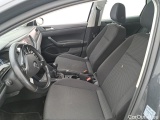  Volkswagen  Polo  VI Trendline Business 1.0 80CV BVM5 E6dT #8