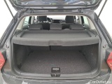  Volkswagen  Polo  VI Trendline Business 1.0 80CV BVM5 E6dT #10