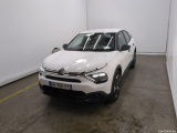  Citroen  C4  Berline Feel Nav Business R 1.5 BlueHDI 110CV BVM6 E6d 