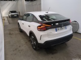  Citroen  C4  Berline Feel Nav Business R 1.5 BlueHDI 110CV BVM6 E6d #2