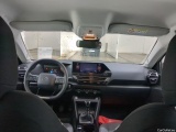  Citroen  C4  Berline Feel Nav Business R 1.5 BlueHDI 110CV BVM6 E6d #5