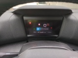  Citroen  C4  Berline Feel Nav Business R 1.5 BlueHDI 110CV BVM6 E6d #6