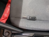  Citroen  C4  Berline Feel Nav Business R 1.5 BlueHDI 110CV BVM6 E6d #8
