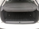  Citroen  C4  Berline Feel Nav Business R 1.5 BlueHDI 110CV BVM6 E6d #9