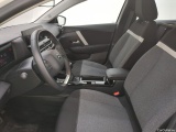  Citroen  C4  Berline Feel Nav Business R 1.5 BlueHDI 110CV BVM6 E6d #10