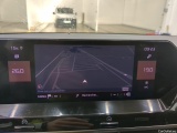  Citroen  C4  Berline Feel Nav Business R 1.5 BlueHDI 110CV BVM6 E6d #12