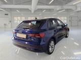 Audi  A3 AUDI  / 2020 / 5P / BERLINA 35 TDI S TRONIC BUSINESS S.BACK #2