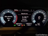  Audi  A3 AUDI  / 2020 / 5P / BERLINA 35 TDI S TRONIC BUSINESS S.BACK #3
