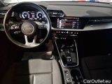  Audi  A3 AUDI  / 2020 / 5P / BERLINA 35 TDI S TRONIC BUSINESS S.BACK #4