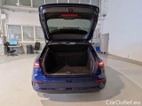  Audi  A3 AUDI  / 2020 / 5P / BERLINA 35 TDI S TRONIC BUSINESS S.BACK #5