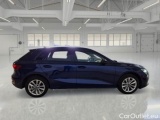  Audi  A3 AUDI  / 2020 / 5P / BERLINA 35 TDI S TRONIC BUSINESS S.BACK #7