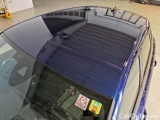  Audi  A3 AUDI  / 2020 / 5P / BERLINA 35 TDI S TRONIC BUSINESS S.BACK #9