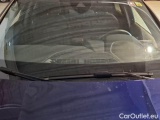 Audi  A3 AUDI  / 2020 / 5P / BERLINA 35 TDI S TRONIC BUSINESS S.BACK #10
