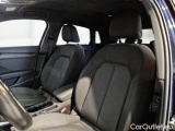  Audi  A3 AUDI  / 2020 / 5P / BERLINA 35 TDI S TRONIC BUSINESS S.BACK #11