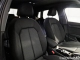  Audi  A3 AUDI  / 2020 / 5P / BERLINA 35 TDI S TRONIC BUSINESS S.BACK #13