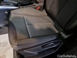  Audi  A3 AUDI  / 2020 / 5P / BERLINA 35 TDI S TRONIC BUSINESS S.BACK #12