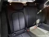  Audi  A3 AUDI  / 2020 / 5P / BERLINA 35 TDI S TRONIC BUSINESS S.BACK #15