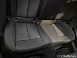  Audi  A3 AUDI  / 2020 / 5P / BERLINA 35 TDI S TRONIC BUSINESS S.BACK #16