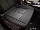  Audi  A3 AUDI  / 2020 / 5P / BERLINA 35 TDI S TRONIC BUSINESS S.BACK #14
