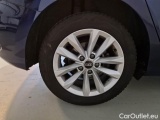  Audi  A3 AUDI  / 2020 / 5P / BERLINA 35 TDI S TRONIC BUSINESS S.BACK #18