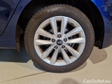 Audi  A3 AUDI  / 2020 / 5P / BERLINA 35 TDI S TRONIC BUSINESS S.BACK #19