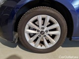  Audi  A3 AUDI  / 2020 / 5P / BERLINA 35 TDI S TRONIC BUSINESS S.BACK #20