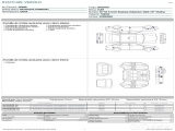  Audi  A3 AUDI  / 2020 / 5P / BERLINA 35 TDI S TRONIC BUSINESS S.BACK #21