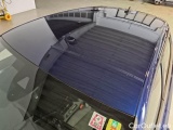  Audi  A3 AUDI  / 2020 / 5P / BERLINA 35 TDI S TRONIC BUSINESS S.BACK #22