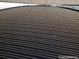  Audi  A3 AUDI  / 2020 / 5P / BERLINA 35 TDI S TRONIC BUSINESS S.BACK #24