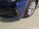  Audi  A3 AUDI  / 2020 / 5P / BERLINA 35 TDI S TRONIC BUSINESS S.BACK #29