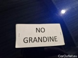  Audi  A3 AUDI  / 2020 / 5P / BERLINA 35 TDI S TRONIC BUSINESS S.BACK #27