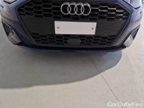  Audi  A3 AUDI  / 2020 / 5P / BERLINA 35 TDI S TRONIC BUSINESS S.BACK #31