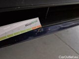  Audi  A3 AUDI  / 2020 / 5P / BERLINA 35 TDI S TRONIC BUSINESS S.BACK #32