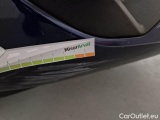  Audi  A3 AUDI  / 2020 / 5P / BERLINA 35 TDI S TRONIC BUSINESS S.BACK #34