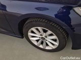  Audi  A3 AUDI  / 2020 / 5P / BERLINA 35 TDI S TRONIC BUSINESS S.BACK #35
