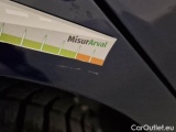  Audi  A3 AUDI  / 2020 / 5P / BERLINA 35 TDI S TRONIC BUSINESS S.BACK #39