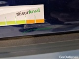  Audi  A3 AUDI  / 2020 / 5P / BERLINA 35 TDI S TRONIC BUSINESS S.BACK #42