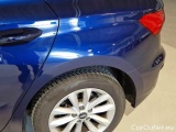  Audi  A3 AUDI  / 2020 / 5P / BERLINA 35 TDI S TRONIC BUSINESS S.BACK #43