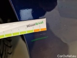  Audi  A3 AUDI  / 2020 / 5P / BERLINA 35 TDI S TRONIC BUSINESS S.BACK #44