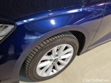  Audi  A3 AUDI  / 2020 / 5P / BERLINA 35 TDI S TRONIC BUSINESS S.BACK #49