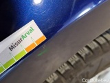  Audi  A3 AUDI  / 2020 / 5P / BERLINA 35 TDI S TRONIC BUSINESS S.BACK #50