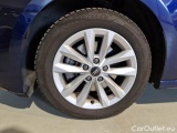  Audi  A3 AUDI  / 2020 / 5P / BERLINA 35 TDI S TRONIC BUSINESS S.BACK #51