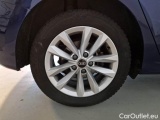  Audi  A3 AUDI  / 2020 / 5P / BERLINA 35 TDI S TRONIC BUSINESS S.BACK #55