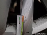  Audi  A3 AUDI  / 2020 / 5P / BERLINA 35 TDI S TRONIC BUSINESS S.BACK #58