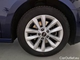  Audi  A3 AUDI  / 2020 / 5P / BERLINA 35 TDI S TRONIC BUSINESS S.BACK #57
